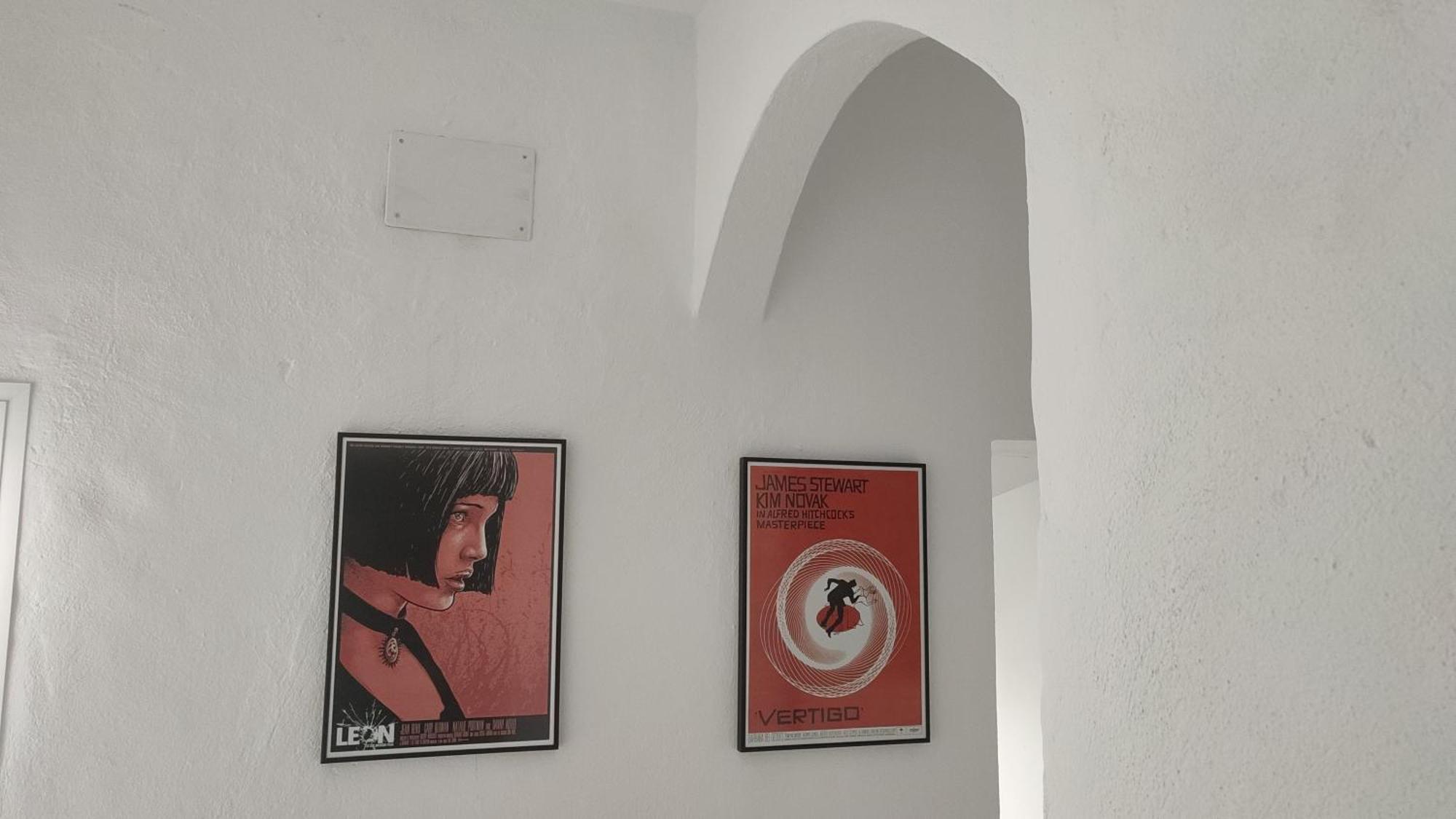 Apartmán Azotea Vistas A 5M De La Playa. Recien Restaurado Conil De La Frontera Exteriér fotografie