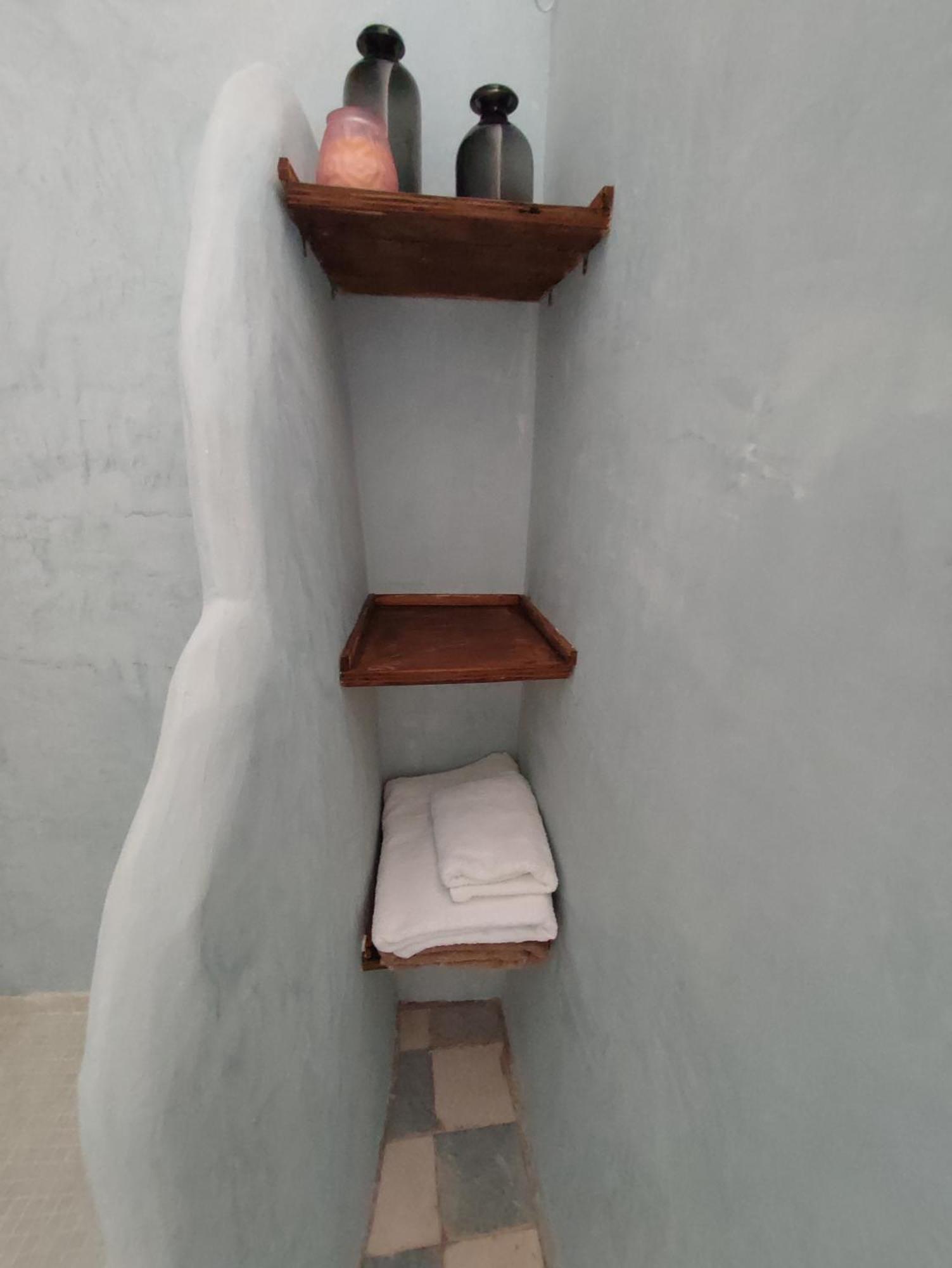 Apartmán Azotea Vistas A 5M De La Playa. Recien Restaurado Conil De La Frontera Exteriér fotografie